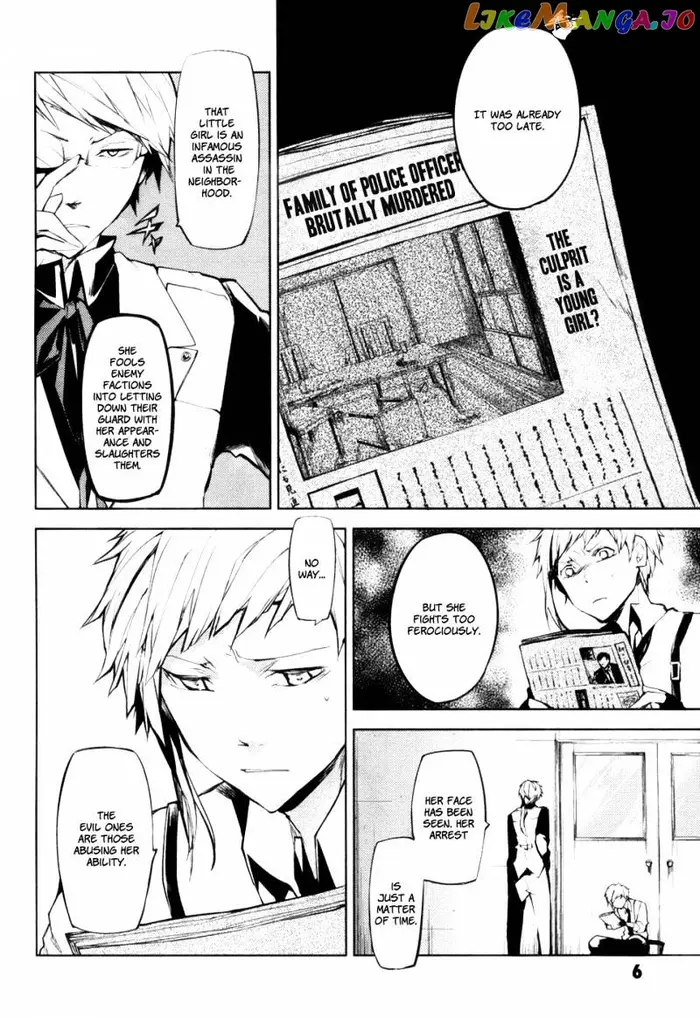 Bungou Stray Dogs Chapter 9 image 07_optimized